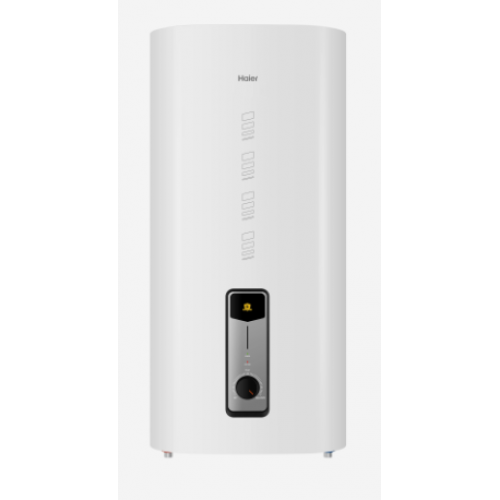 Водонагреватель HAIER ES50V-XT1