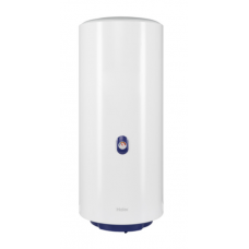 Водонагреватель HAIER ES80V-A4