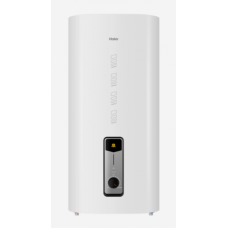 Водонагреватель HAIER ES80V-XT1