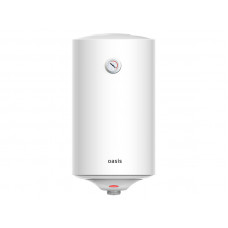 Водонагреватель OASIS MS-50 Водонагреватель OASIS MS-50