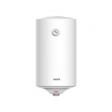 Водонагреватель OASIS MS-80 Водонагреватель OASIS MS-80