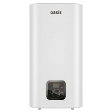 Водонагреватель Oasis SX-100