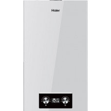 Водонагреватель газовый Haier JSD24-12E
