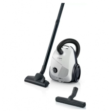 Пылесос с мешком BOSCH BGLS2WH1H (600Вт/380Вт) Пылесос с мешком BOSCH BGLS2WH1H (600Вт/380Вт)