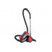 Пылесос CENTEK CT-2528 Red