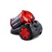 Пылесос CENTEK CT-2528 Red