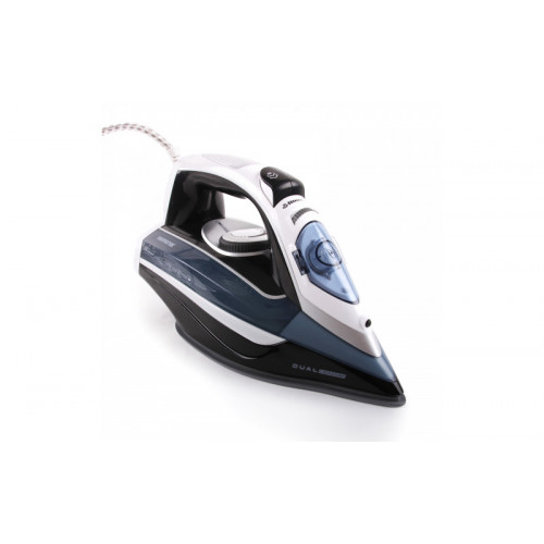 Утюг REMENIS REM-4101 Blue