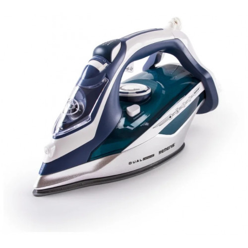 Утюг REMENIS REM-4100 Blue