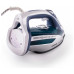 Утюг REMENIS REM-4100 Blue