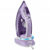Утюг SCARLETT SC-SI30K38 фиолетовый