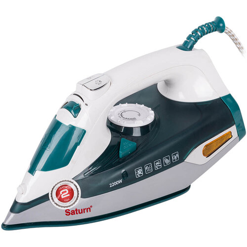 Утюг Saturn CC7114