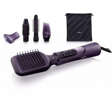 Фен-щетка Philips HP8656/00