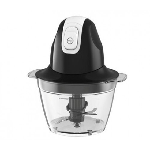 Измельчитель Kelli KL-5103W