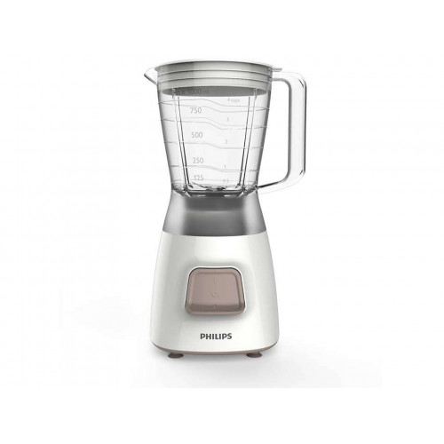 Блендер PHILIPS HR 2052/00