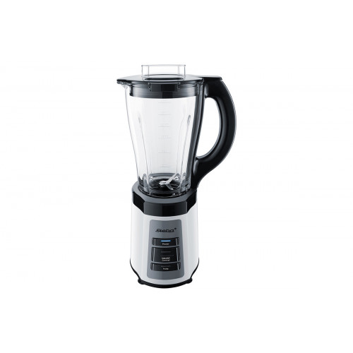Блендер Steba MX 600