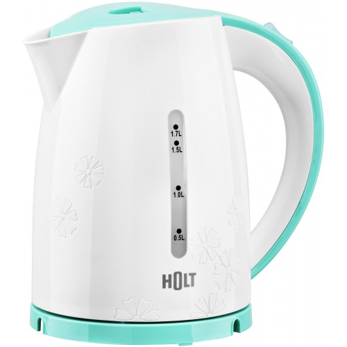 Чайник HOLT HT-KT-007
