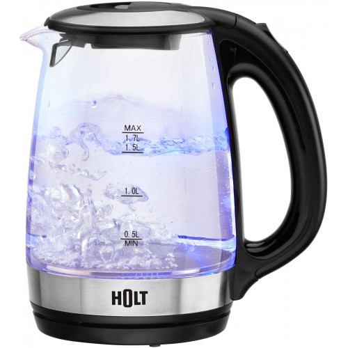 Чайник HOLT HT-KT-009