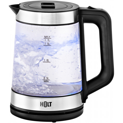 Чайник HOLT HT-KT-012