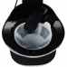 Кофеварка Saturn CM7081(чёрная)