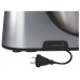Кухонный комбайн Tefal QB408D38