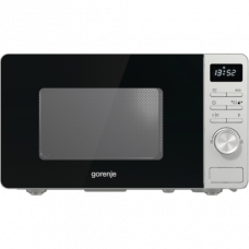 Микроволновая печь GORENJE MO20A3X