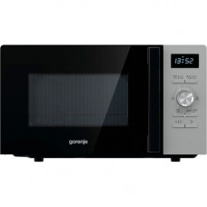 Микроволновая печь GORENJE MO20A4XH
