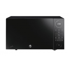 Микроволновая печь HOOVER H7MGI25TB