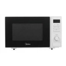 Микроволновая печь Midea AM823S220-W
