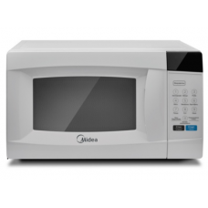 Микроволновая печь MIDEA ME720CKE