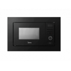 Встраиваемая микроволновая печь Midea MI62170B
