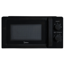 Микроволновая печь MIDEA MM7P012LV-B