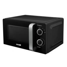 Микроволновая печь Renova MMS-20B1