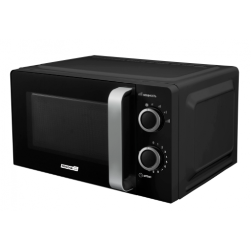 Микроволновая печь Renova MMS-20B1