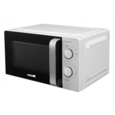Микроволновая печь Renova MMS-20W1