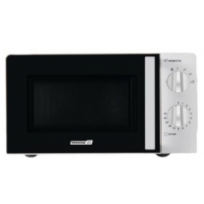 Микроволновая печь Renova MMS-20W2