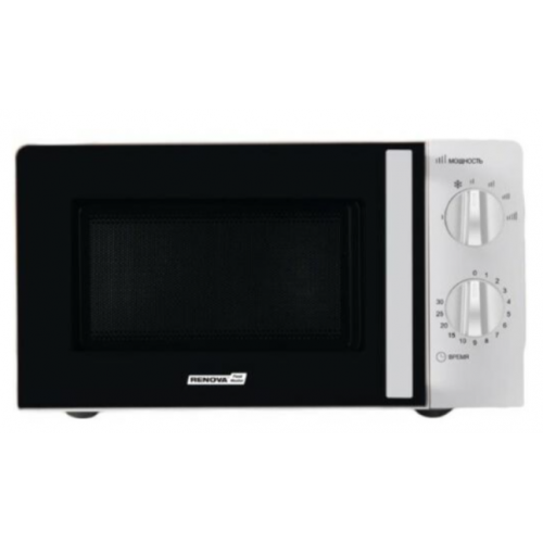 Микроволновая печь Renova MMS-20W2
