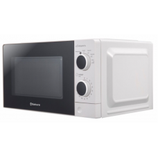 Микроволновая печь Sakura SA-7055W