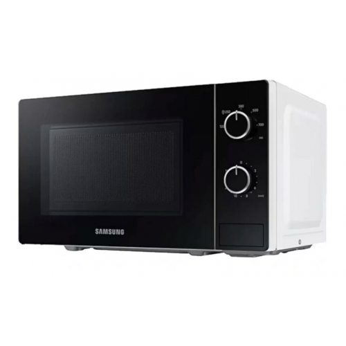 Микроволновая печь Samsung MS 20A3010AH/BA