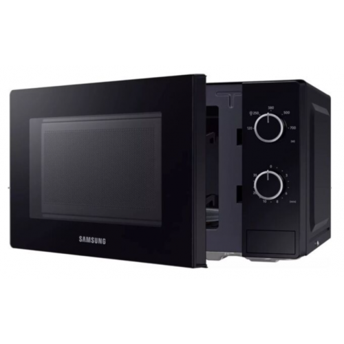 Микроволновая печь Samsung MS 20A3010AL/BA