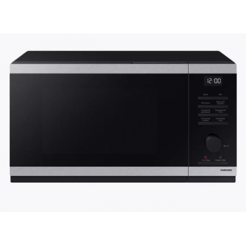 Микроволновая печь Samsung MG23DG4524ATBW