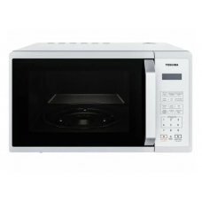 Микроволновая печь Toshiba MM-EM24P(WH)