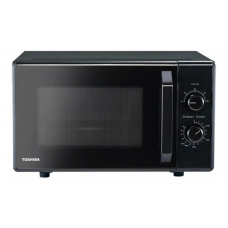 Микроволновая печь Toshiba MW2-MM24PF(BK)