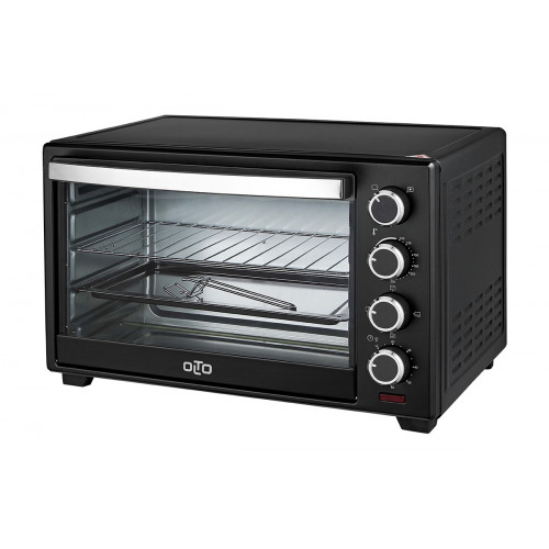 Мини-печь OLTO MO-4801С