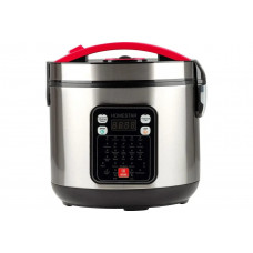 Мультиварка Homestar HS-2031 Мультиварка Homestar HS-2031