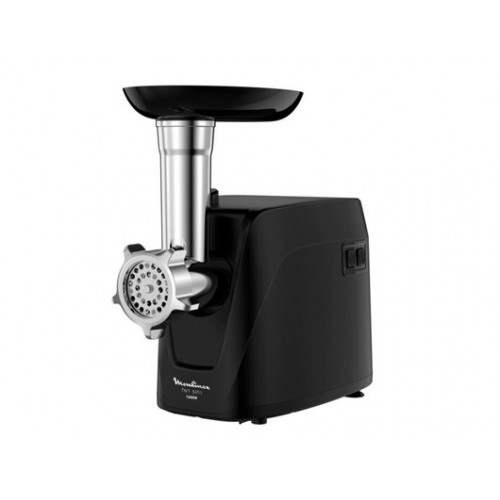 Мясорубка Moulinex ME112832
