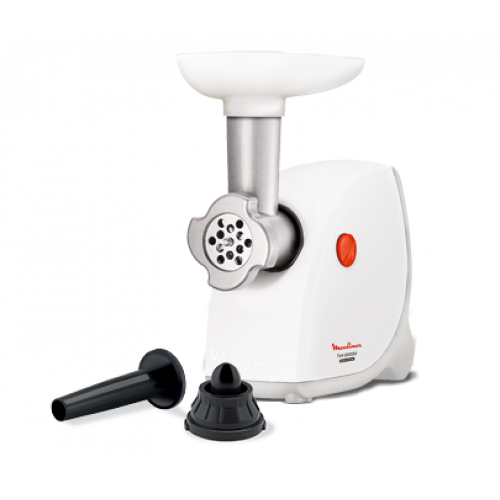 Мясорубка Moulinex ME442139