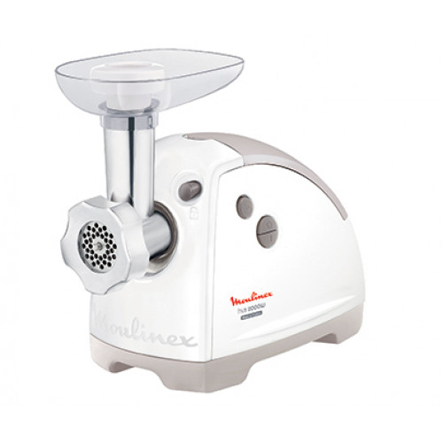 Мясорубка Moulinex ME620