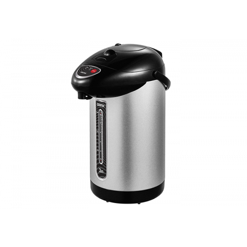 Термопот CENTEK CT-0089 Black