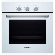 Духовой шкаф встраиваемый BOSCH HBF011BV0Q