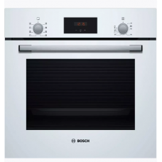 Духовой шкаф встраиваемый BOSCH HBF113BV0Q